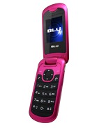 Best available price of BLU Deejay Flip in Mali