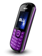 Best available price of BLU Deejay in Mali