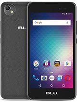 Best available price of BLU Dash G in Mali