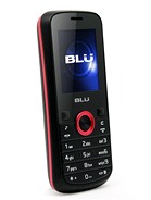 Best available price of BLU Diesel 3G in Mali