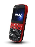Best available price of BLU Disco2GO II in Mali