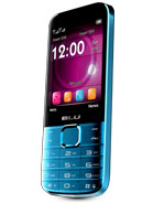 Best available price of BLU Diva X in Mali