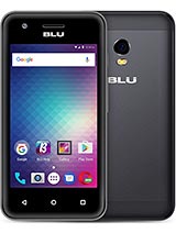 Best available price of BLU Dash L3 in Mali