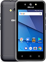 Best available price of BLU Dash L4 LTE in Mali