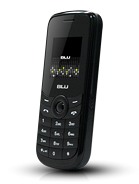 Best available price of BLU Dual SIM Lite in Mali