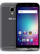 Best available price of BLU Dash XL in Mali