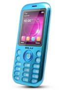 Best available price of BLU Electro in Mali