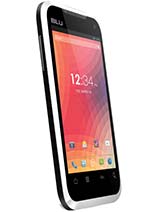 Best available price of BLU Elite 3-8 in Mali