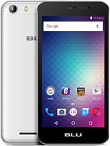 Best available price of BLU Energy M in Mali