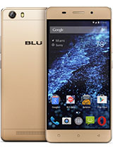 Best available price of BLU Energy X LTE in Mali