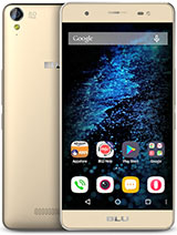 Best available price of BLU Energy X Plus in Mali