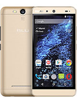 Best available price of BLU Energy X in Mali