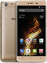 Best available price of BLU Energy X 2 in Mali