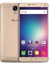 Best available price of BLU Energy XL in Mali