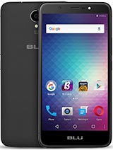 Best available price of BLU Energy X Plus 2 in Mali