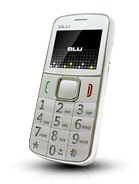 Best available price of BLU EZ2Go in Mali