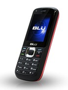 Best available price of BLU Flash in Mali