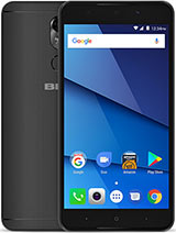 Best available price of BLU Grand 5-5 HD II in Mali