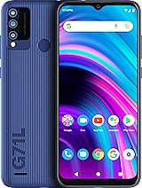 Best available price of BLU G71L in Mali