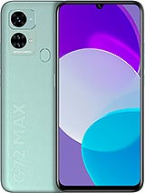 Best available price of BLU G72 Max in Mali