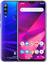 Best available price of BLU G9 Pro in Mali