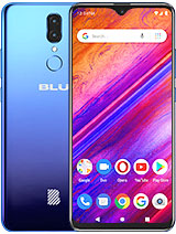 Best available price of BLU G9 in Mali