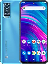 Best available price of BLU G91 Max in Mali