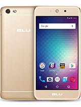 Best available price of BLU Grand M in Mali