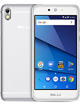 Best available price of BLU Grand M2 LTE in Mali