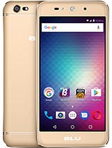 Best available price of BLU Grand Max in Mali