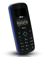 Best available price of BLU Gol in Mali