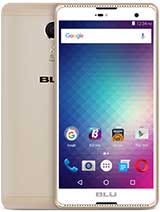 Best available price of BLU Grand 5-5 HD in Mali