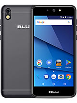 Best available price of BLU Grand M2 in Mali