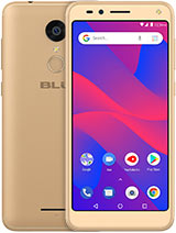 Best available price of BLU Grand M3 in Mali