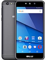 Best available price of BLU Grand XL in Mali