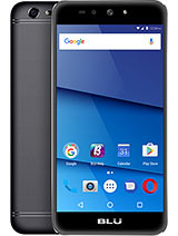 Best available price of BLU Grand XL LTE in Mali