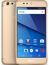 Best available price of BLU Grand X LTE in Mali