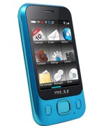 Best available price of BLU Hero in Mali