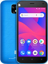 Best available price of BLU J2 in Mali