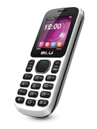 Best available price of BLU Jenny in Mali