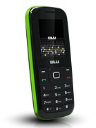 Best available price of BLU Kick in Mali