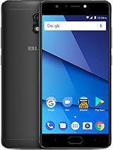 Best available price of BLU Life One X3 in Mali
