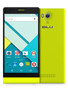 Best available price of BLU Life 8 XL in Mali