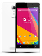Best available price of BLU Life 8 in Mali
