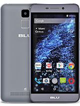 Best available price of BLU Life Mark in Mali