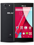 Best available price of BLU Life One 2015 in Mali