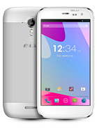 Best available price of BLU Life One M in Mali