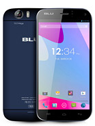 Best available price of BLU Life One X in Mali