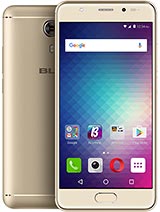 Best available price of BLU Life One X2 Mini in Mali