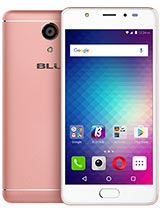 Best available price of BLU Life One X2 in Mali